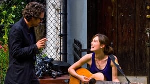 Begin Again (2013)