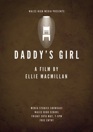 Poster Daddy's Girl ()