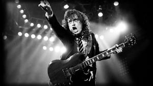 AC/DC - Rocks Detroit  (Bootleg)