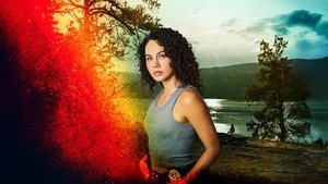 The Bear Lake Murders (2025) เดอะ แบร์ เลค เมอร์เดอร์ส