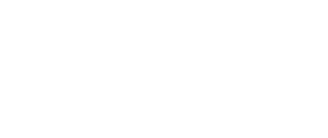 Sur un fil — Logos 2