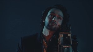 فيلم Baida 2025 مترجم
