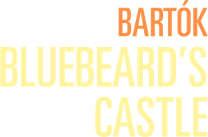 Bluebeard's Castle