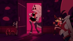 Helluva Boss Season 1 บอสวายป่วง ทะลวงนรก ปี 1 ตอนที่ 5