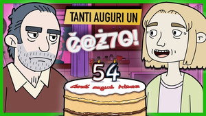 Episode 2