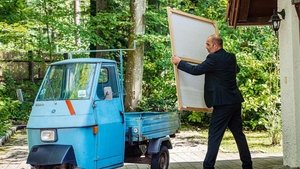 Hubert und Staller: 10×8