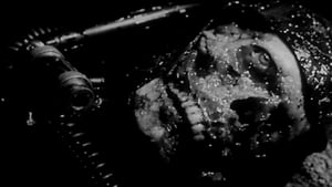 Caltiki – Il mostro immortale (1959)