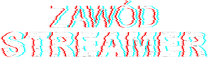 Zawód: Streamer