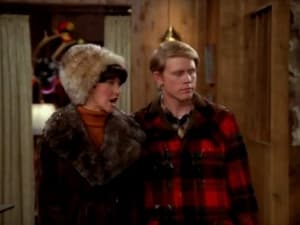 Happy Days: 5×25