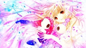 Chobits