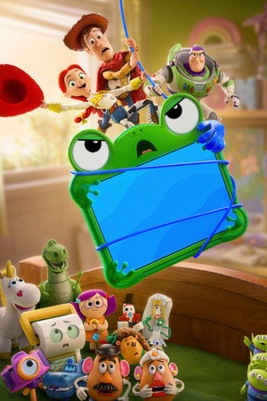 <Images posters