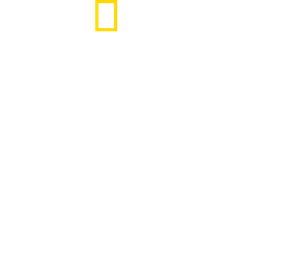 Rumo ao Desconhecido — Logos 6