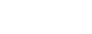 Logo New York Philharmonic