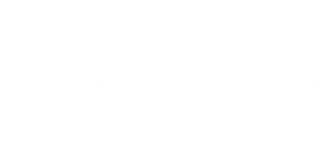 Memories — Logos 3