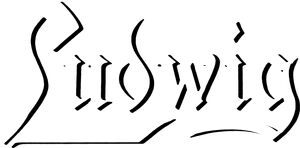 Ludwig
