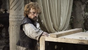 Game of Thrones saison 5 Episode 1