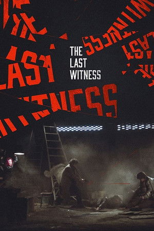 The Last Witness