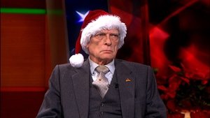 The Colbert Report: 10×39