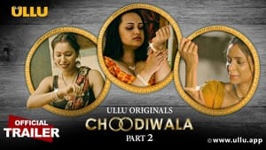 Choodiwala