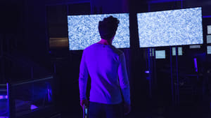 Stitchers: Stagione 3 x Episodio 7