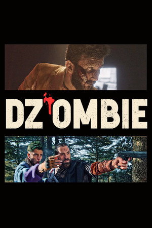 DZ'OMBIE 6