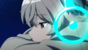 Luminous Witches: Saison 1 Episode 2