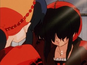 Ranma ½: 1×39