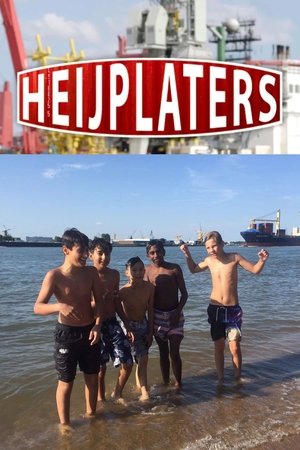 Nonton film Harbourboyz (2018) terbaru sub indo Nonton film Harbourboyz (2018) terbaru sub indo