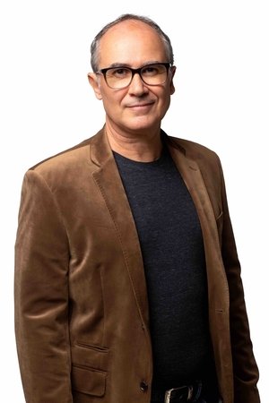 actor1