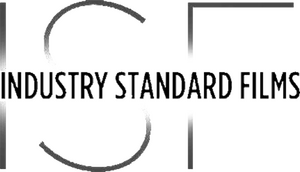 Industry Standard Films Industry Standard Films