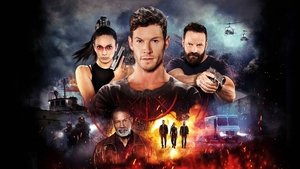 Sniper: Rogue Mission 2022 Movie Dual Audio Hindi Eng BluRay 1080p 720p 480p