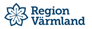 Logo Region Värmland