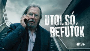 Images posters
