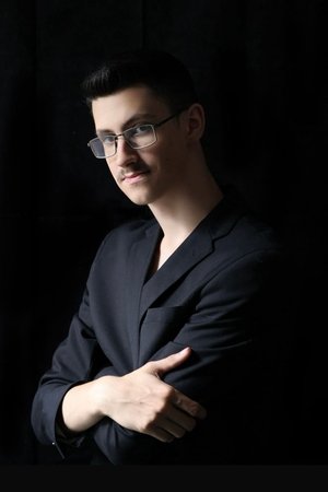 Adam Oros