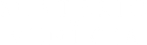 A Noite das Bruxas — Logos 6