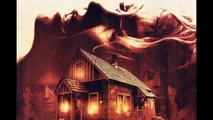 فيلم House of Demons 2018 مترجم