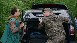 Épisode 10