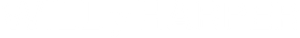 Will & Harper — Logos 1