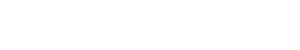 Covil de Ladrões 2