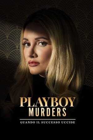 Image Playboy murders - Quando il successo uccide