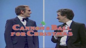 Special: Cannon and Ball For Christmas