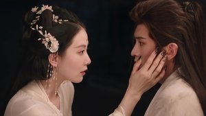 Love in Pavilion Season 1 Episode 13