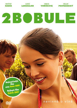 Grapes 2 10