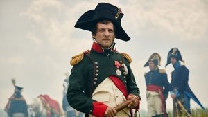 War and Peace 1×2