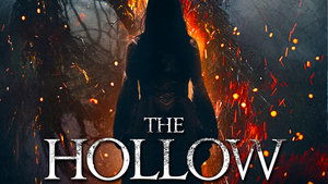 The Hollow