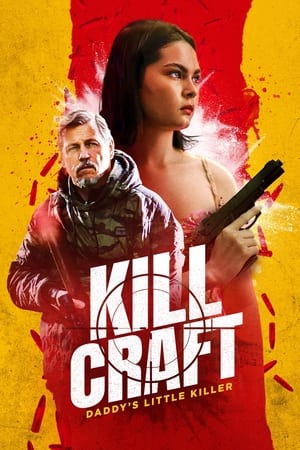 Kill Craft 2024