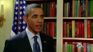 Pogromcy mitów: s8e21