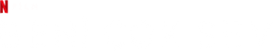 Ama-me — Logos 4