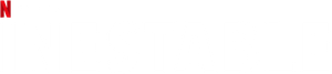 Unstable — Logos 1