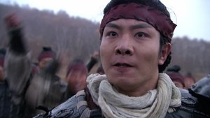 The Qin Empire: 2×18